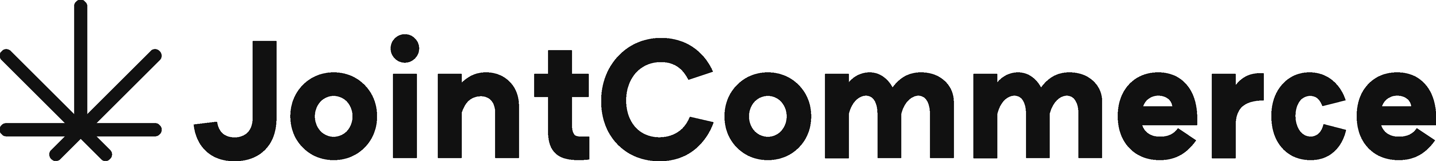 JointCommerce logo